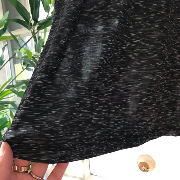 Spalding Athletic Tshirt - Picture 2 of 3